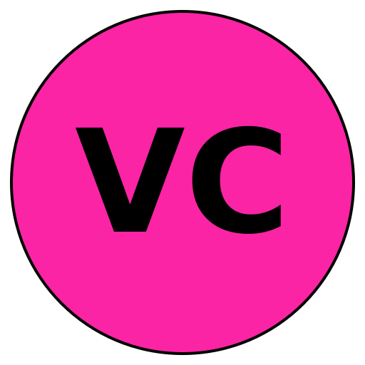 VisionCraft